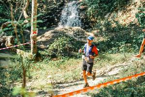 BIB: 
                            <button type="button" onclick="openModal(25312305)" class="btn btn-primary btn-sm float-right btn-popup" data-toggle="modal" data-target=".modal-high-quality">
                        <i class="fas fa-shopping-cart"></i> Add to Cart
                    </button>
                                            <button type="button" onclick="isThisMe(25312305, true)" class="btn btn-success btn-sm float-right btn-popup btn-isme hidden" data-toggle="tooltip" data-placement="bottom" title="นี่คือรูปของคุณใช่ไหม คลิกที่นี่เพื่อเอาเข้าอัลบั้ม">
                        <i class="fas fa-plus"></i> Add to album
                    </button>
                    <button type="button" onclick="isThisMe(25312305, false)" class="btn btn-warning btn-sm float-right btn-popup btn-isnotme hidden">
                        <i class="fas fa-ban"></i> Remove from album
                    </button>